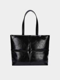 Сумка Parfois модель 5606428947511 Фото