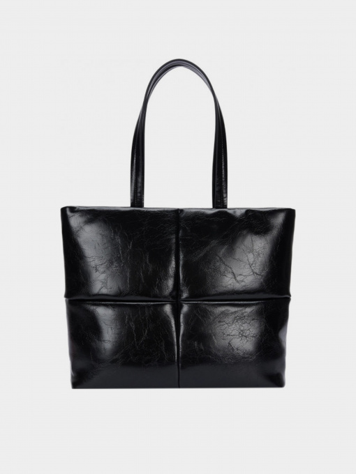 Сумка Parfois модель 5606428947511 Фото