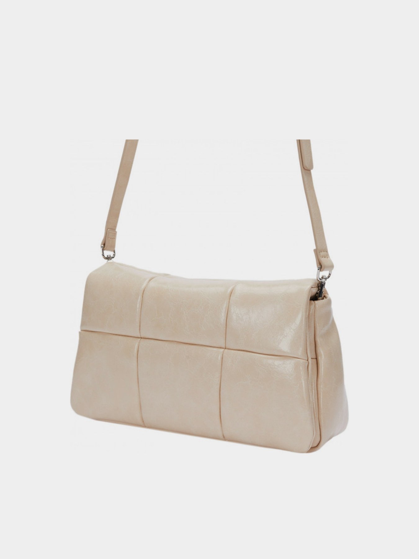 Сумка Parfois модель 5606428947535 Фото