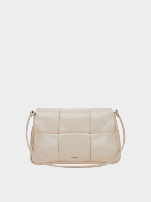 Сумка Parfois модель 5606428947535 Фото