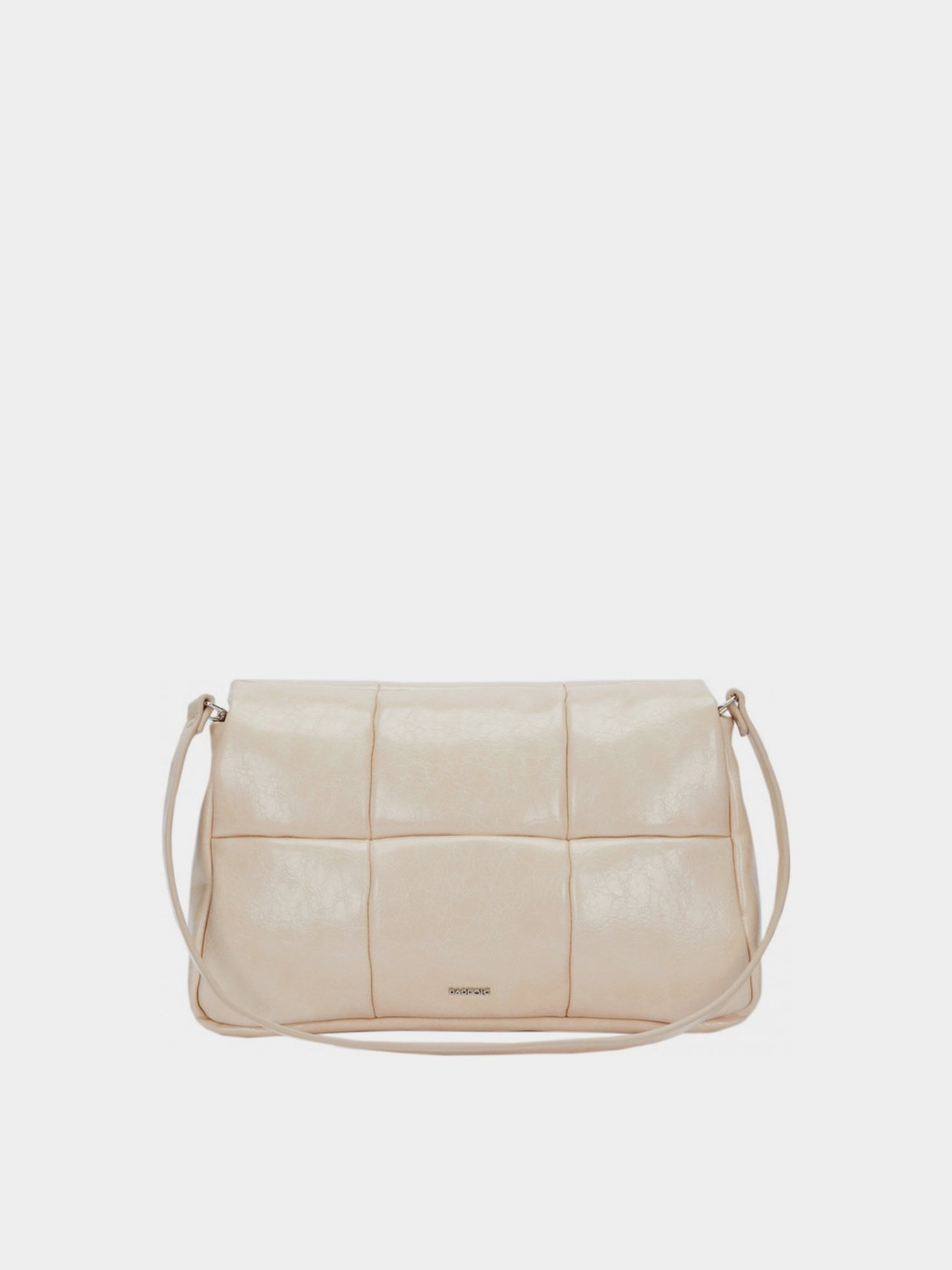 Сумка Parfois модель 5606428947535 Фото