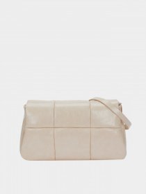 Сумка Parfois модель 5606428947535 Фото