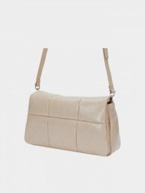 Сумка Parfois модель 5606428947535 Фото