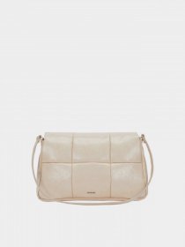 Сумка Parfois модель 5606428947535 Фото