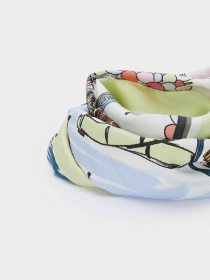 Шарф Parfois модель 5606428947696 Фото