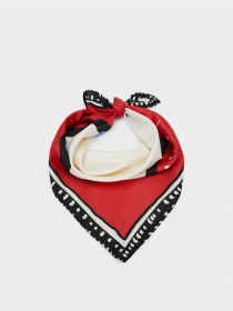 Шарф Parfois модель 5606428949362 Фото