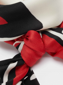 Шарф Parfois модель 5606428949362 Фото