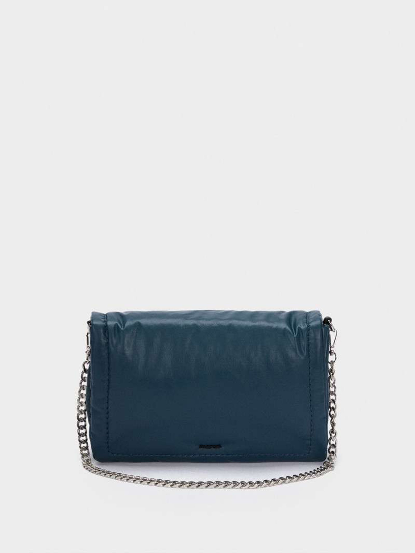 Кросс-боди Parfois модель 5606428949812 Фото