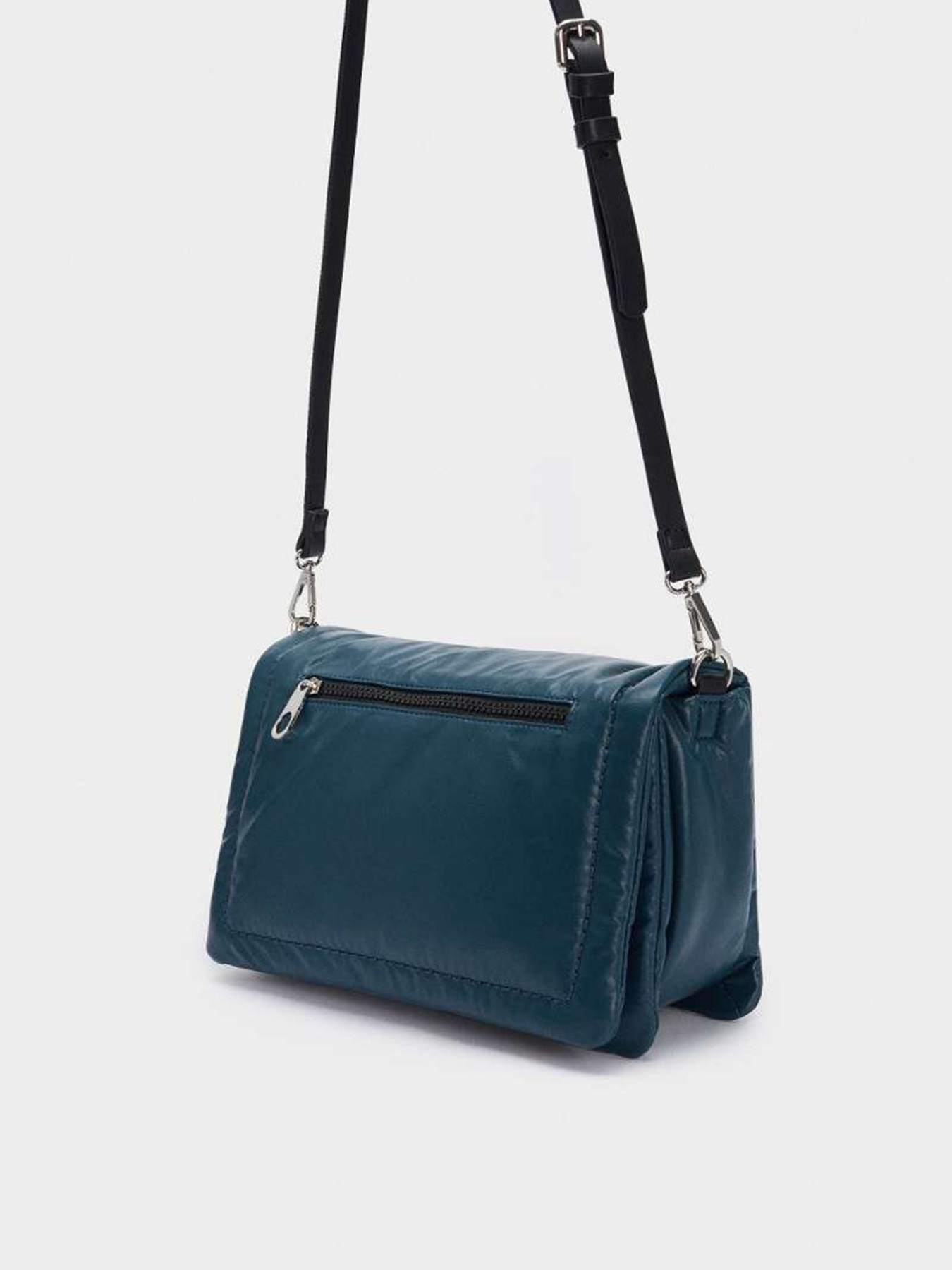 Кросс-боди Parfois модель 5606428949812 Фото