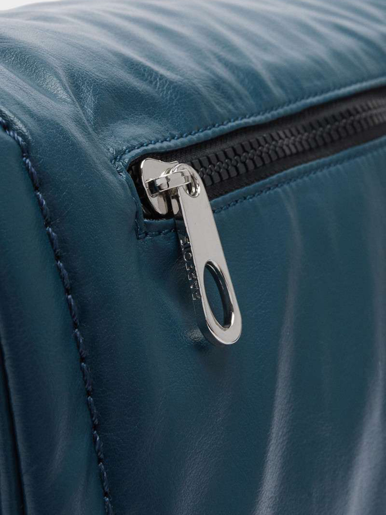 Кросс-боди Parfois модель 5606428949812 Фото