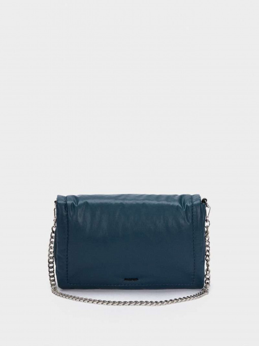 Кросс-боди Parfois модель 5606428949812 Фото