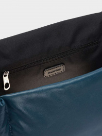 Кросс-боди Parfois модель 5606428949812 Фото