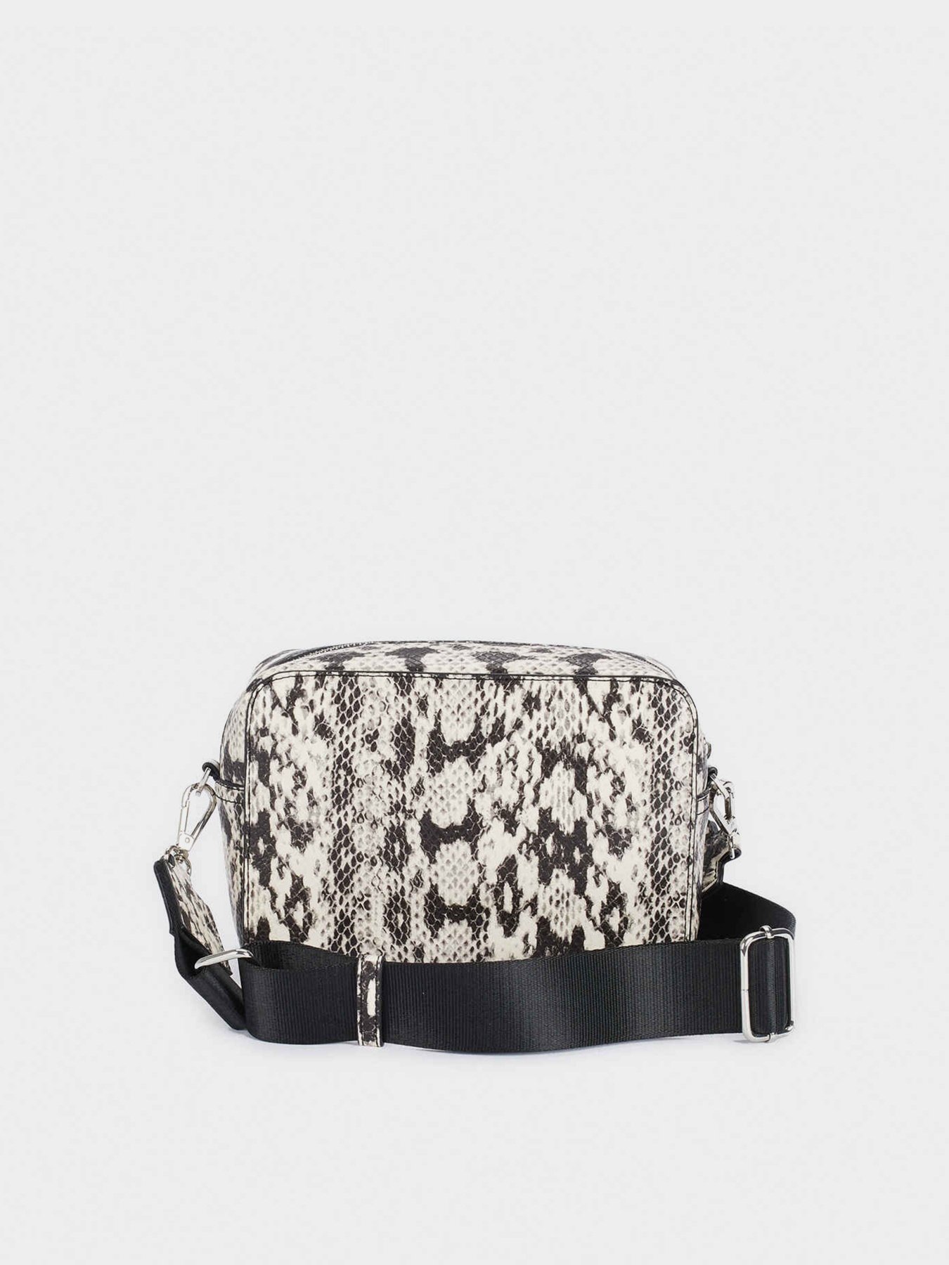 Кросс-боди Parfois модель 5606428950276 Фото