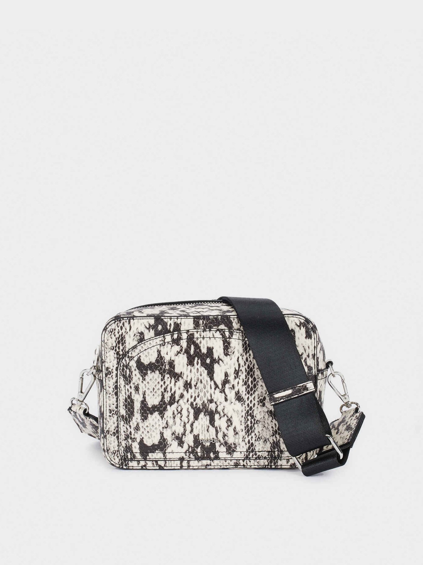 Кросс-боди Parfois модель 5606428950276 Фото