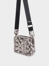 Кросс-боди Parfois модель 5606428950276 Фото