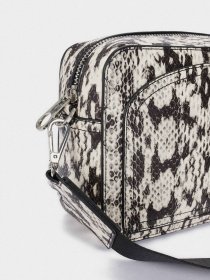 Кросс-боди Parfois модель 5606428950276 Фото