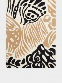 Шарф Parfois модель 5606428952324 Фото