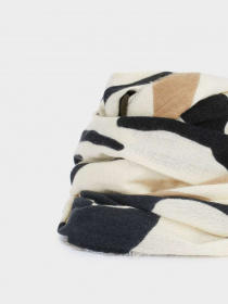 Шарф Parfois модель 5606428952324 Фото