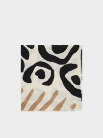 Шарф Parfois модель 5606428952324 Фото