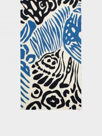 Шарф Parfois модель 5606428952317 Шарф Parfois модель 5606428952317 Фото