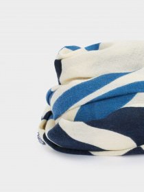 Шарф Parfois модель 5606428952317 Шарф Parfois модель 5606428952317 Фото