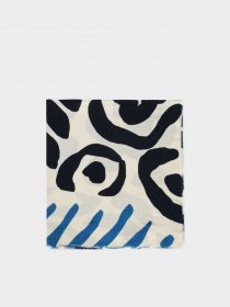 Шарф Parfois модель 5606428952317 Шарф Parfois модель 5606428952317 Фото