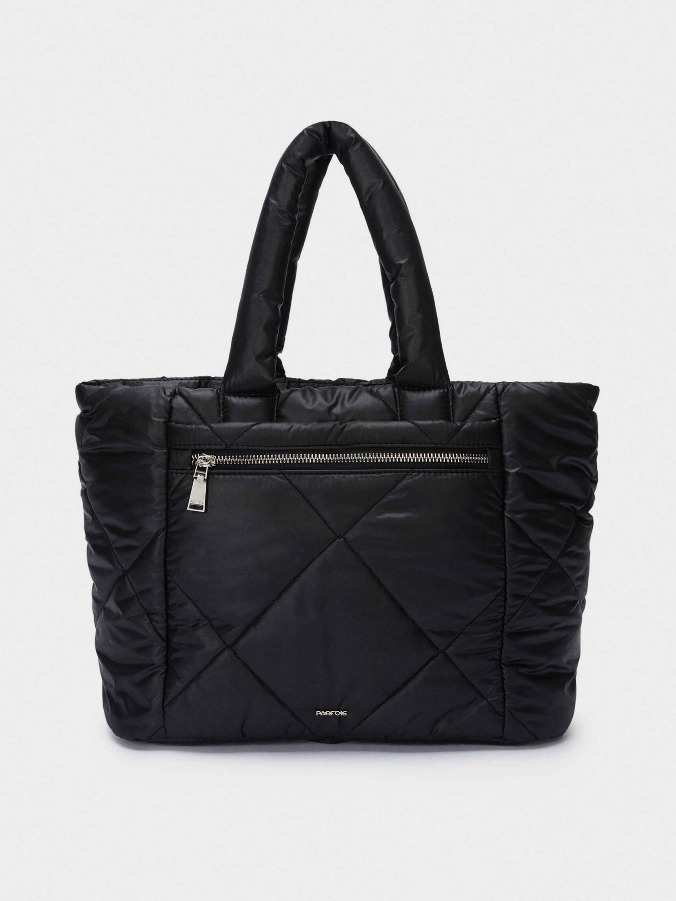 Сумка Parfois модель 5606428953253 Фото