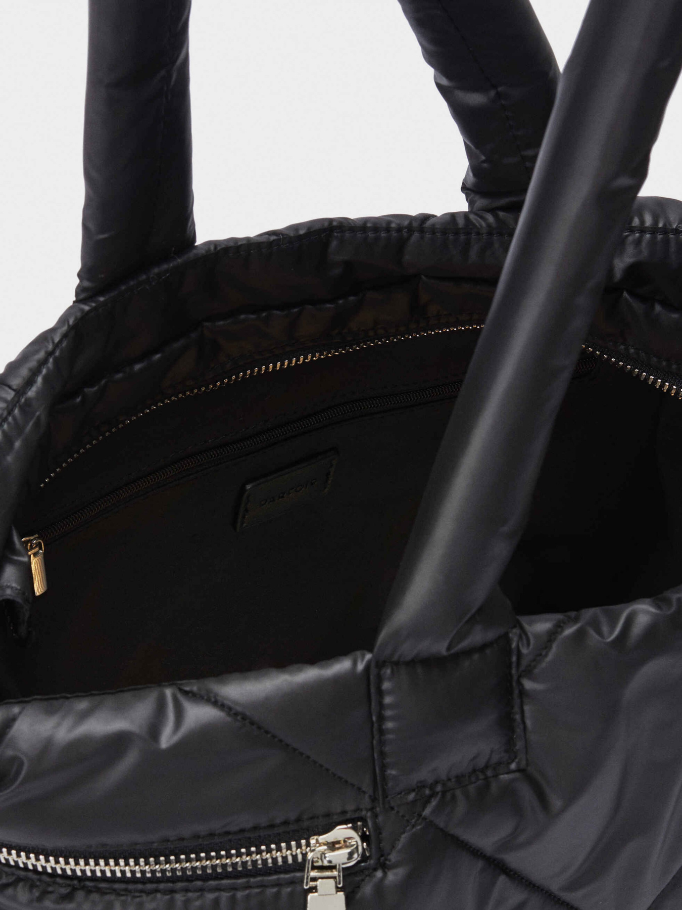 Сумка Parfois модель 5606428953253 Фото