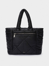 Сумка Parfois модель 5606428953253 Фото