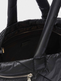 Сумка Parfois модель 5606428953253 Фото