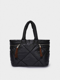 Сумка Parfois модель 5606428953253 Фото