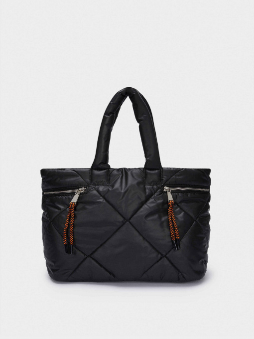 Сумка Parfois модель 5606428953253 Фото