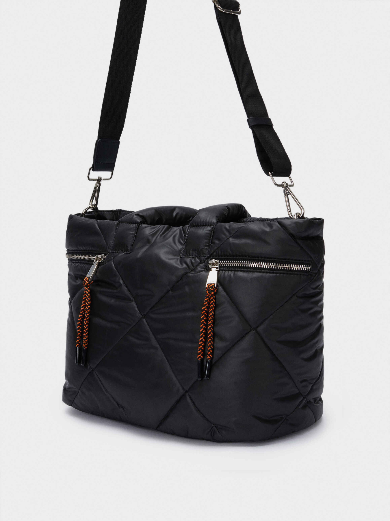 Сумка Parfois модель 5606428953253 Сумка Parfois модель 5606428953253 Фото