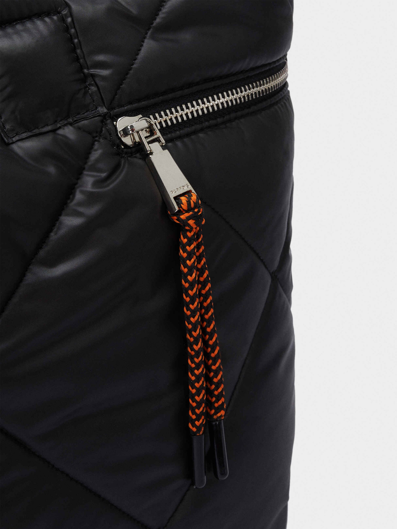 Сумка Parfois модель 5606428953253 Сумка Parfois модель 5606428953253 Фото