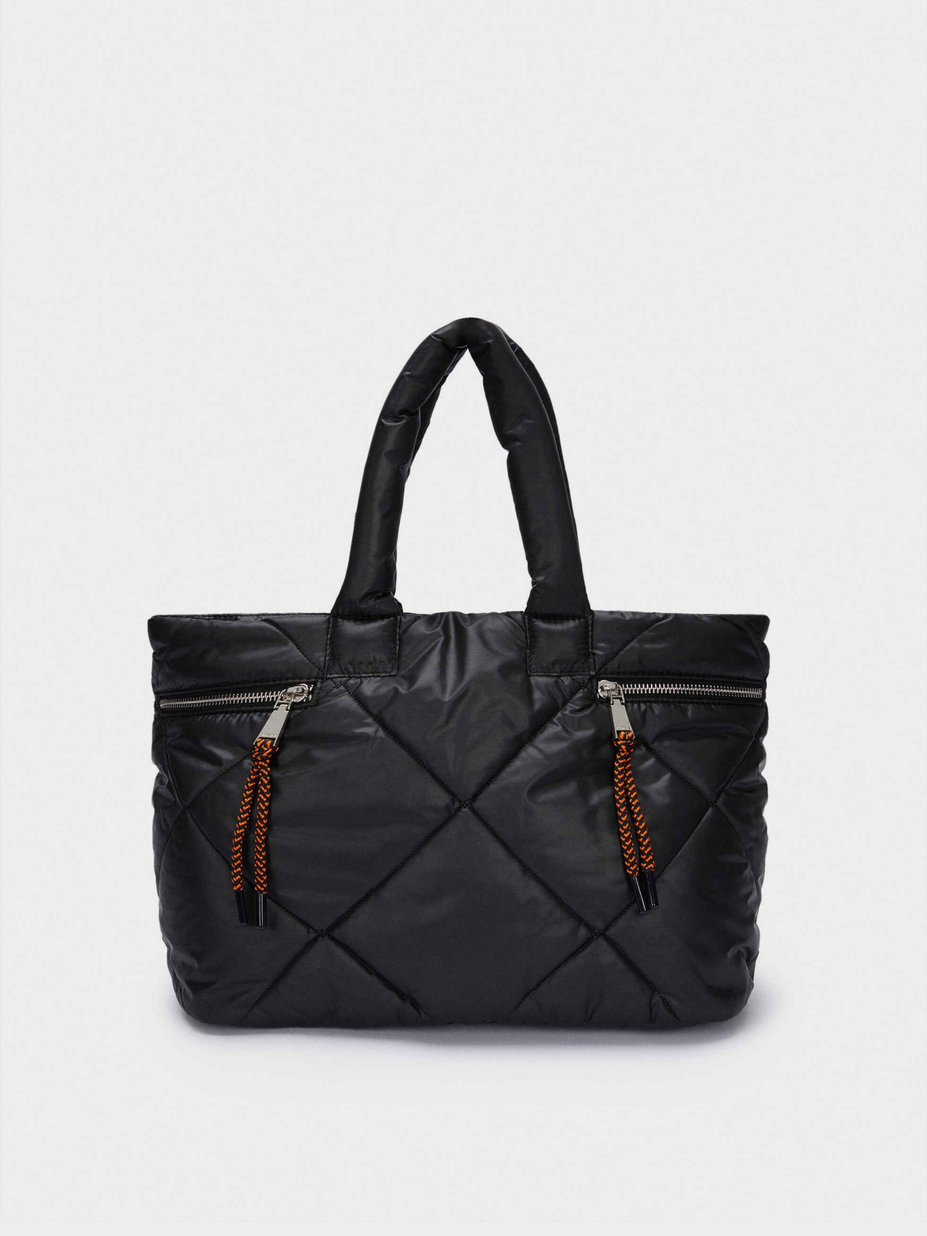 Сумка Parfois модель 5606428953253 Сумка Parfois модель 5606428953253 Фото