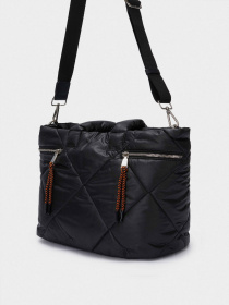 Сумка Parfois модель 5606428953253 Сумка Parfois модель 5606428953253 Фото