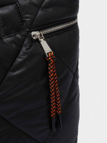 Сумка Parfois модель 5606428953253 Сумка Parfois модель 5606428953253 Фото