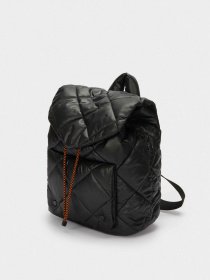 Рюкзаки Parfois модель 5606428953260 Фото