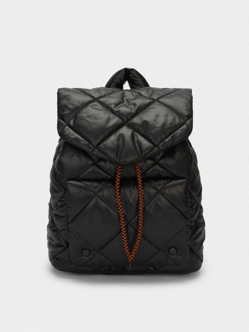 Рюкзаки Parfois модель 5606428953260 Фото