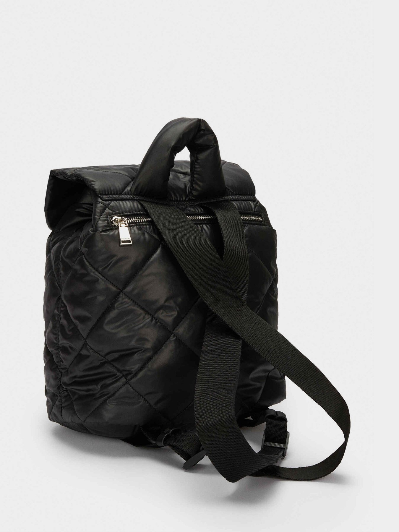 Рюкзаки Parfois модель 5606428953260 Фото