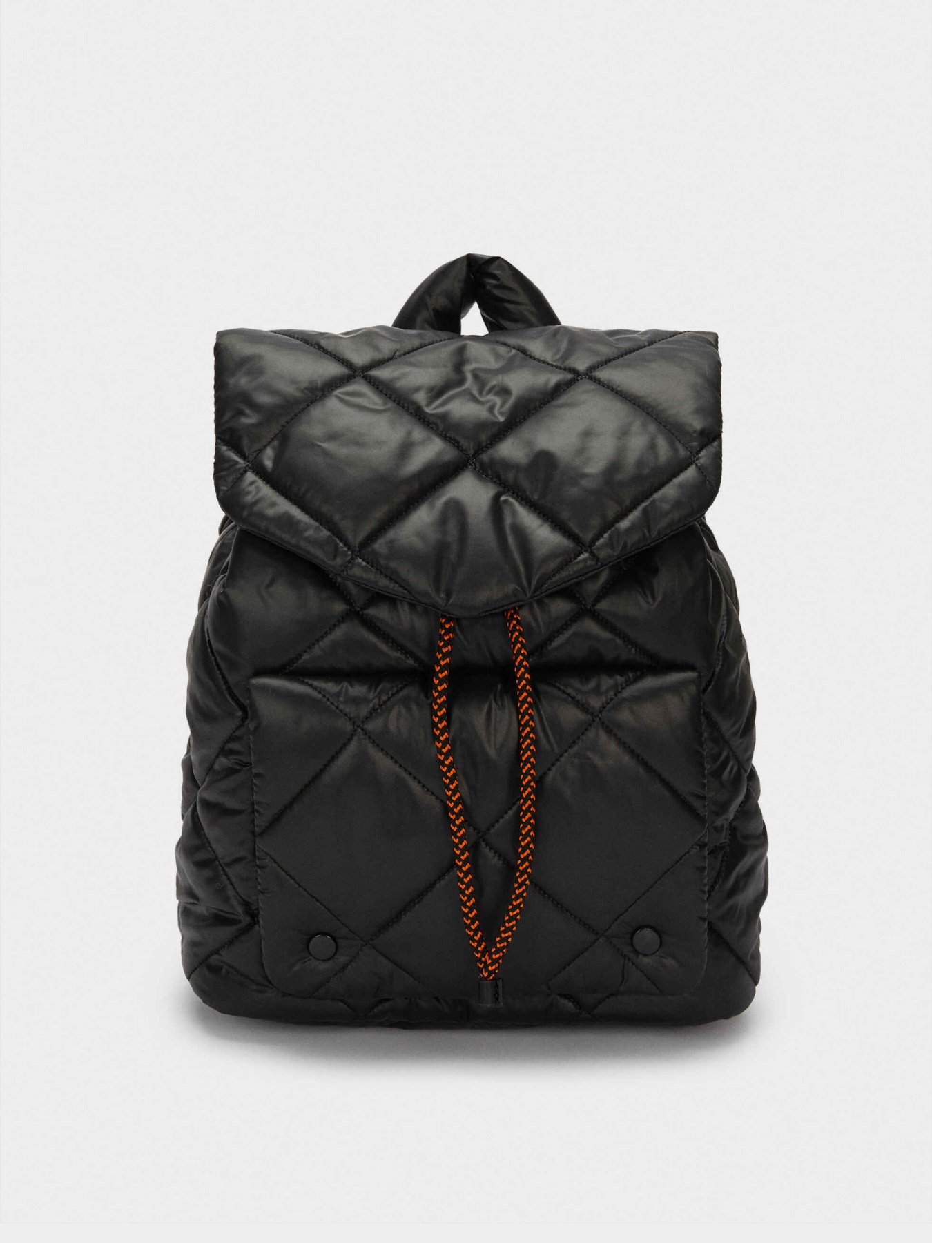 Рюкзаки Parfois модель 5606428953260 Фото