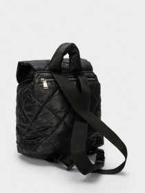 Рюкзаки Parfois модель 5606428953260 Фото