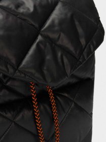 Рюкзаки Parfois модель 5606428953260 Фото