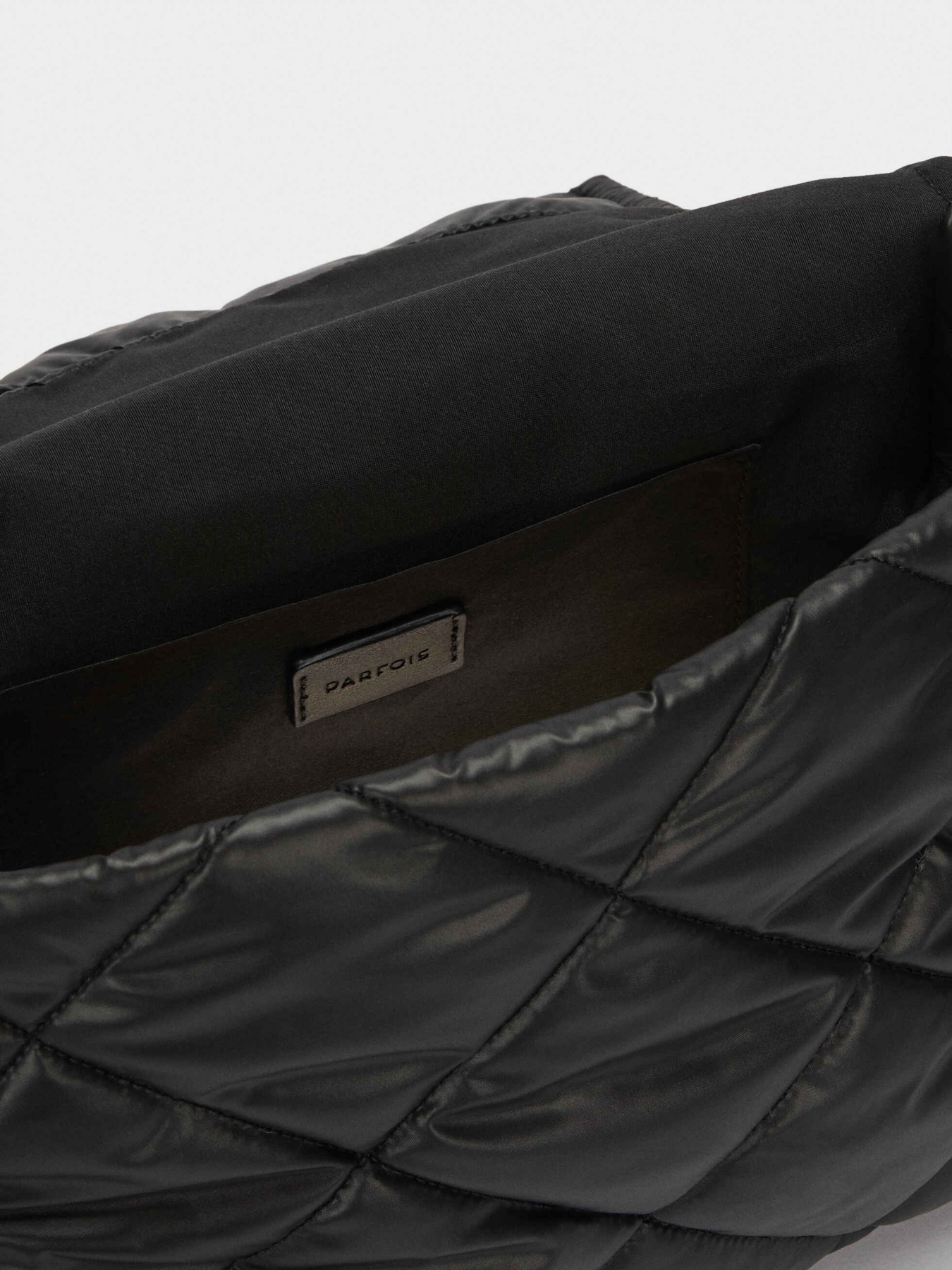 Кросс-боди Parfois модель 5606428953277 Фото