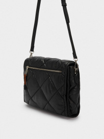 Кросс-боди Parfois модель 5606428953277 Фото