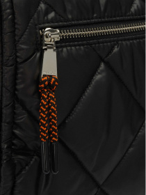 Кросс-боди Parfois модель 5606428953277 Фото