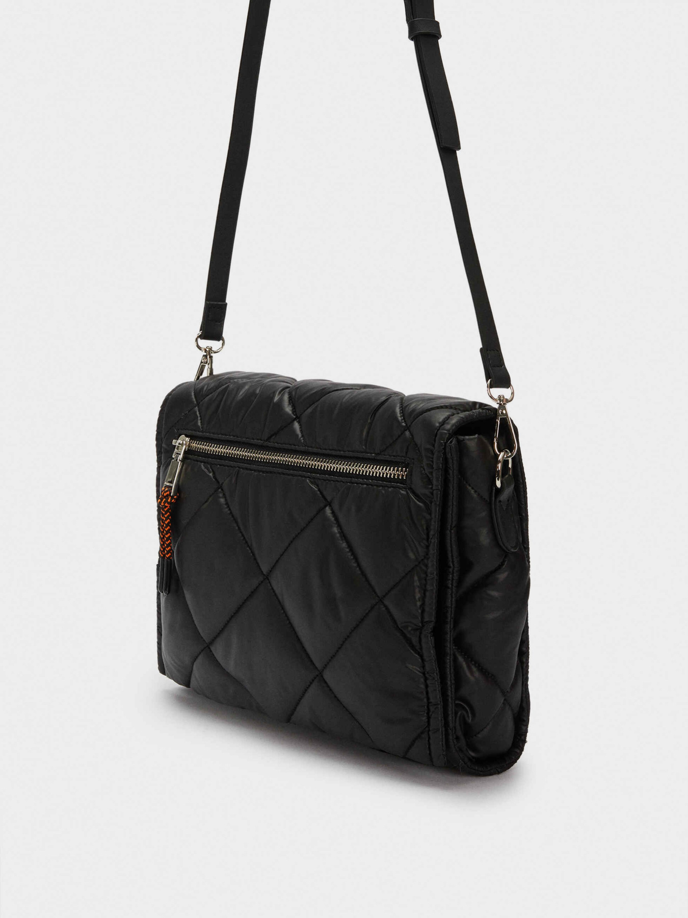 Кросс-боди Parfois модель 5606428953277 Кросс-боди Parfois модель 5606428953277 Фото