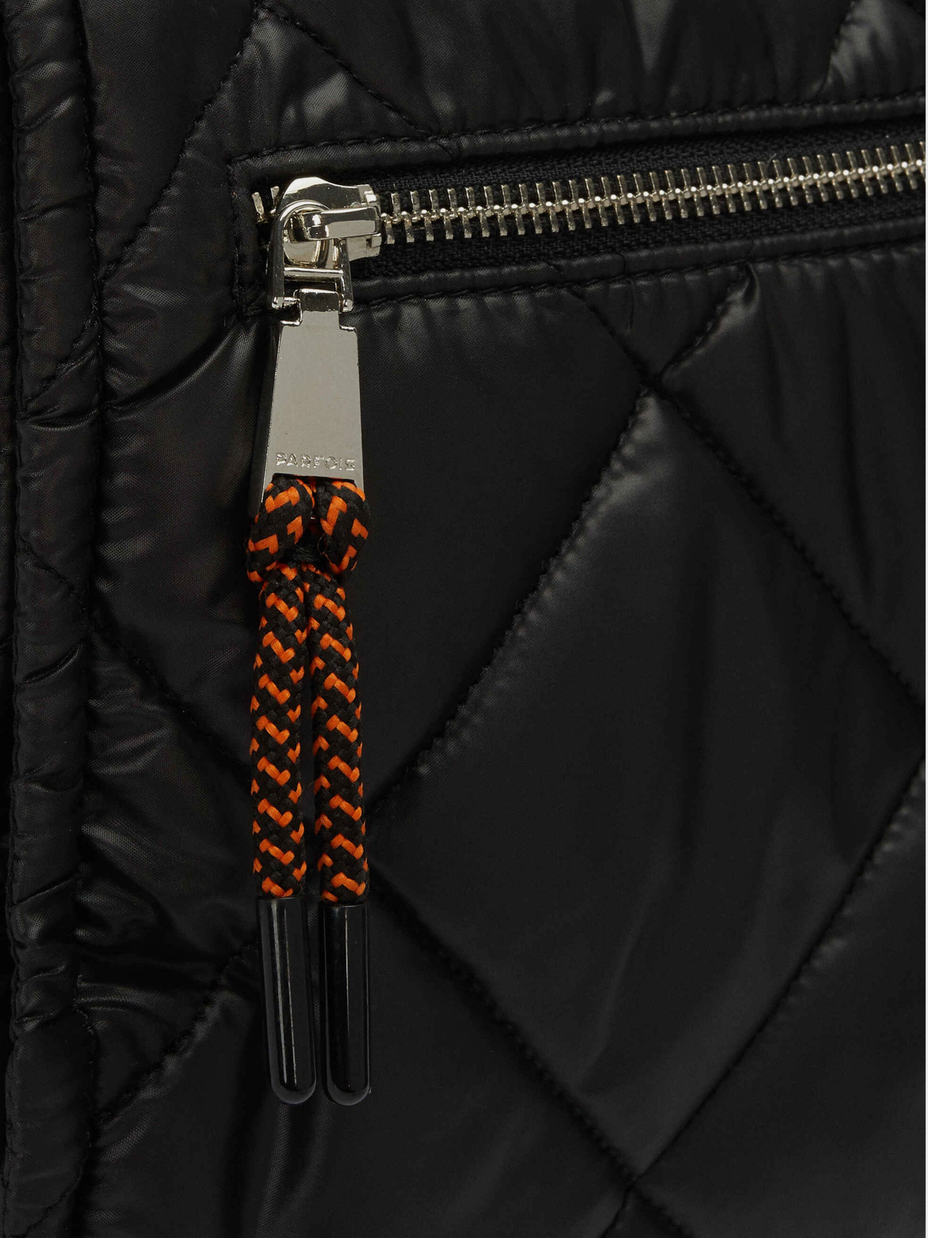 Кросс-боди Parfois модель 5606428953277 Кросс-боди Parfois модель 5606428953277 Фото