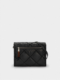 Кросс-боди Parfois модель 5606428953277 Кросс-боди Parfois модель 5606428953277 Фото