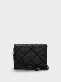 Кросс-боди Parfois модель 5606428953277 Кросс-боди Parfois модель 5606428953277 Фото